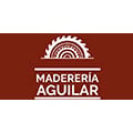 Maderería Aguilar en Túxpam de Rodríguez Cano (Centro) - Horario de apertura