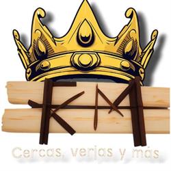 Horario de apertura Reyes De La Madera, Caucel