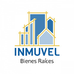 Inmuvel Bienes Raíces en Ciudad de México (Cuauhtémoc, Cdmx) - Horario de apertura