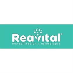 Reavital en Ciudad de México (Tlalpan) - Horario de apertura