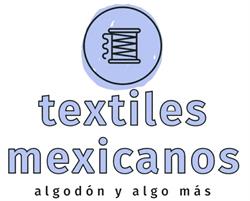 Horario de apertura Textiles Mexicanos - Algodón americano importado en México, Ciudad de México