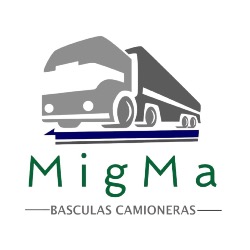 Celdas Migma en León de los Aldama (Industrial La Capilla) - Horario de apertura