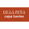 Cajas Fuertes De La Peña en San Luis Potosí (Alamitos) - Horario de apertura