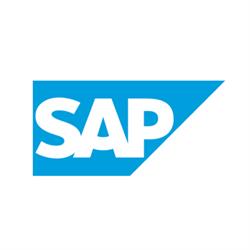 Horario de apertura SAP Labs Latin America, San Pedro Garza García