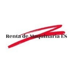 Renta de Maquinaria ES en Veracruz (Ricardo Flores Magón) - Horario de apertura