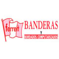Banderas Y Bordados en Toluca (Villa Hogar) - Horario de apertura