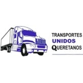 Transportes Unidos Queretanos en La Cueva (Los Angeles) - Horario de apertura