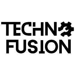 Horario de apertura Technofusion forum Leones, San Pedro Garza García
