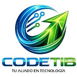CODETIB en Ciudad de México (La Guadalupana) - Horario de apertura