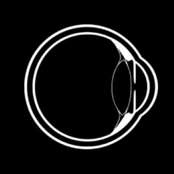 Horario de apertura De Luna Optical, Monterrey