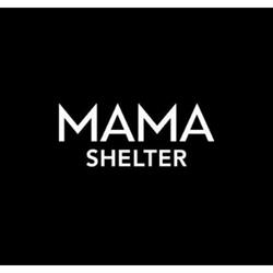 Horario de apertura Mama Shelter Mexico City, 