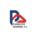 Planeacion Aduanera Estrategica en Guadalajara (Pinar De La Calma) - Horario de apertura