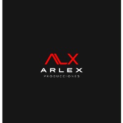 Horario de apertura Arlex Producciones - Producción de Video, Coacalco de Berriozábal