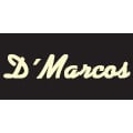 D' Marcos en Ciudad Juárez (2Da. Burocrata) - Horario de apertura