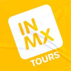 Horario de apertura Inside Mexico Tours, 