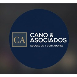 Horario de apertura Cano & Asociados l Abogados y Contadores, Cancún
