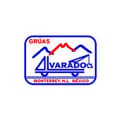 Horario de apertura Grúas Alvarado Monterrey, 