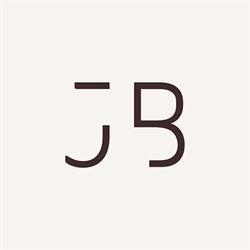 Horario de apertura Juvenalia Brío | Botox, Hydrafacial & Ultraformer - Condesa / Roma Norte CDMX, Ciudad de México