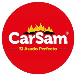 Horario de apertura CARSAM CARNICERIA, San Andrés Tuxtla