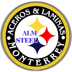 Horario de apertura ACEROS Y LAMINAS MONTERREY, Peñuelas