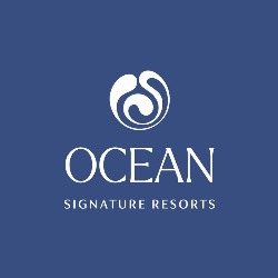 Horario de apertura Ocean Riviera Paradise, Playa del Carmen