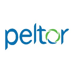 Horario de apertura PELTOR LIMPIEZA, Guadalajara