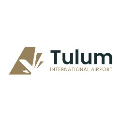 Tulum Airport Transportation en Tulum Centro (Tulum Centro) - Horario de apertura