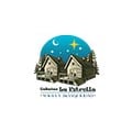 Cabañas La Estrella en Tomatlan (Tomatlan) - Horario de apertura