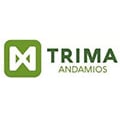 Andamios Trima en Ensenada (Valle Dorado) - Horario de apertura
