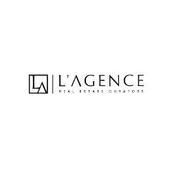 L'agence by Los Socios en Playa del Carmen (Ejidal) - Horario de apertura