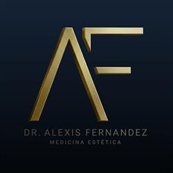 Horario de apertura Dr Alexis Fernandez | Medicina Estetica, Ciudad de México