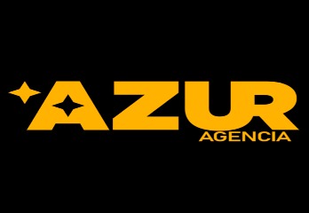 Agencia AZUR en Tijuana (Ensenada) - Horario de apertura