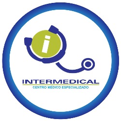 HOSPITAL INTERMEDICAL CENTRO MEDICO ESPECIALIZADO en Matamoros (Centro) - Horario de apertura