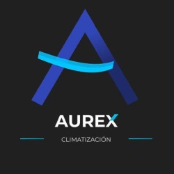 Aurex Energía & Climatización en Chihuahua (San Patricio I Y Ii) - Horario de apertura