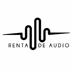 Horario de apertura Renta de Audio Guadalajara, 