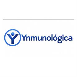 Horario de apertura Ynmunológica S.A. DE C.V., Ciudad de México