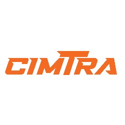 CIMTRA Constructora en Monterrey (Deportivo Obispado) - Horario de apertura