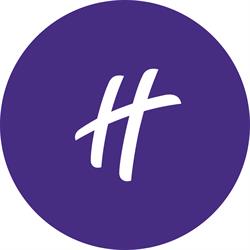 Horario de apertura Holiday Inn Resort Monterrey - Santiago by IHG 
