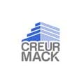 Creurmack en Colima (Leandro Valle) - Horario de apertura