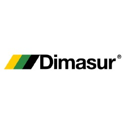 DIMASUR en Veracruz (Las Amapolas) - Horario de apertura
