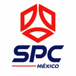 SPC Seguridad Privada en Ciudad de México (Benito Juarez) - Horario de apertura
