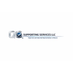 QC Supporting Services LLC en Nuevo Laredo (Col. Valle Real) - Horario de apertura