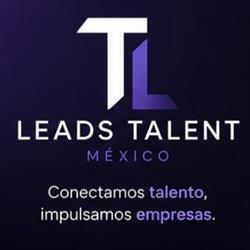 Horario de apertura LEADS TALENT MEXICO,