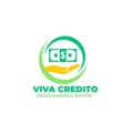 Viva Crédito en San Luis Potosí (Centro) - Horario de apertura