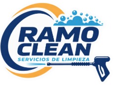 Servicio de Limpieza RamoClean en Torreón (Nueva California) - Horario de apertura
