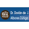 Dr. Dorian De J. Albores Zuñiga en Celaya (Alameda) - Horario de apertura