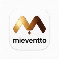 Horario de apertura Mieventto Software para Organizadores de Eventos, Querétaro