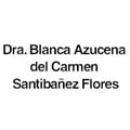 Dra. Blanca Azucena Del Carmen Santibañez Flores en Celaya (Centro) - Horario de apertura