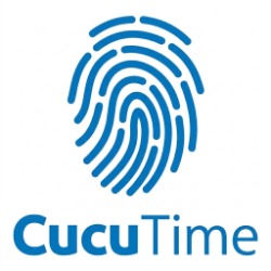 Horario de apertura CucuTime, Ciudad de México