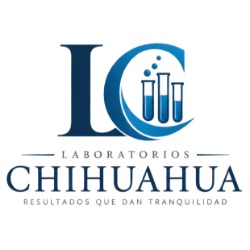 Horario de apertura Laboratorios Chihuahua, 
